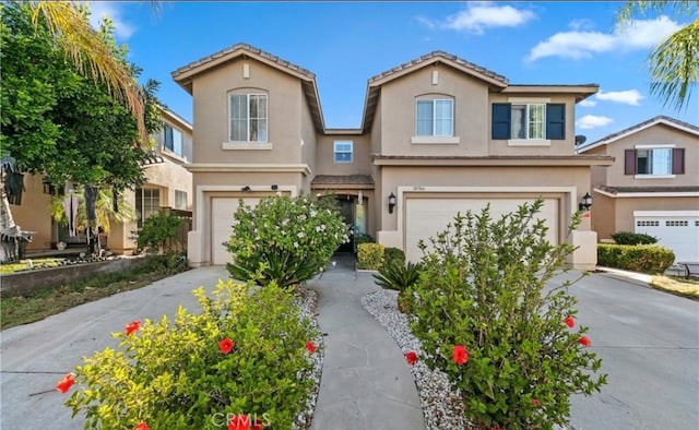 39766 Pinedale Way, Murrieta, CA 92562 - photo 2