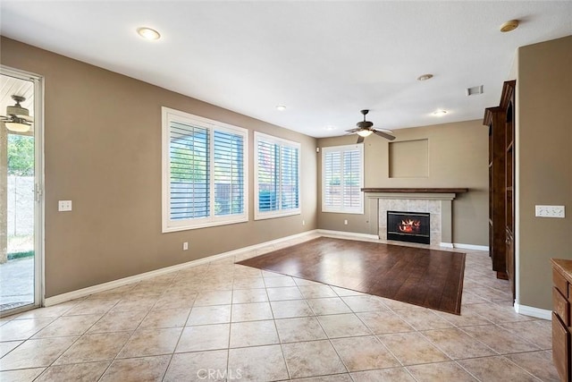 39766 Pinedale Way, Murrieta, CA 92562 - photo 17