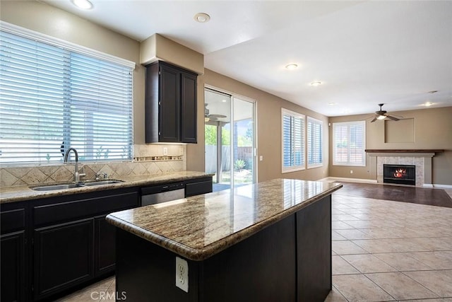 39766 Pinedale Way, Murrieta, CA 92562 - photo 22