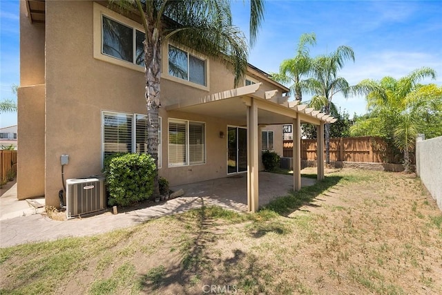 39766 Pinedale Way, Murrieta, CA 92562 - photo 44