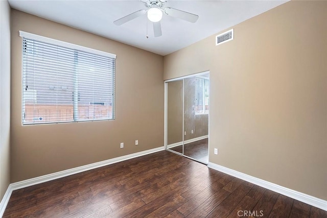 39766 Pinedale Way, Murrieta, CA 92562 - photo 23