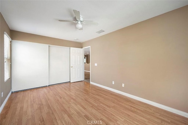 39766 Pinedale Way, Murrieta, CA 92562 - photo 30