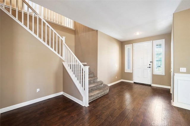 39766 Pinedale Way, Murrieta, CA 92562 - photo 26