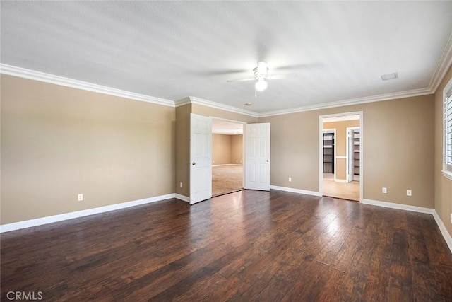 39766 Pinedale Way, Murrieta, CA 92562 - photo 36