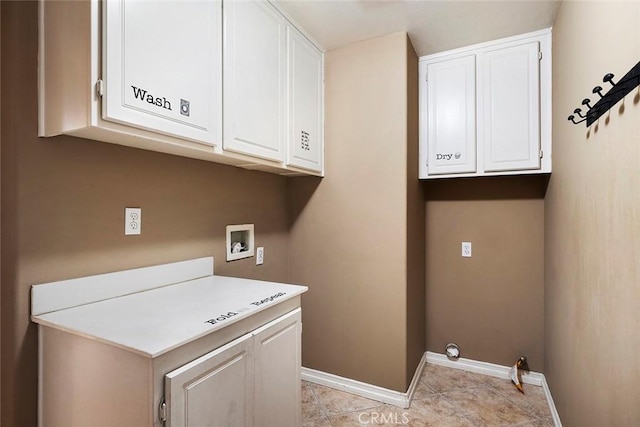 39766 Pinedale Way, Murrieta, CA 92562 - photo 25