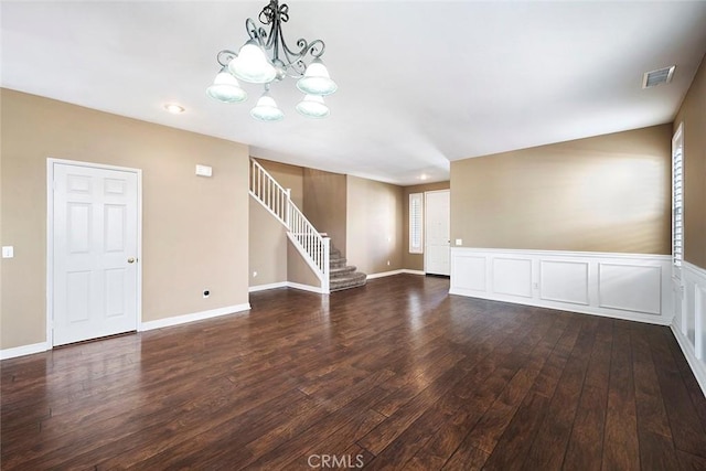 39766 Pinedale Way, Murrieta, CA 92562 - photo 16