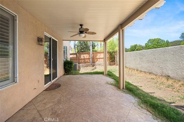 39766 Pinedale Way, Murrieta, CA 92562 - photo 43
