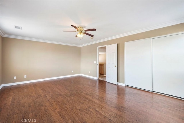 39766 Pinedale Way, Murrieta, CA 92562 - photo 32