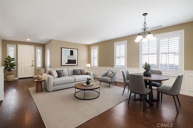 39766 Pinedale Way, Murrieta, CA 92562 - photo 1