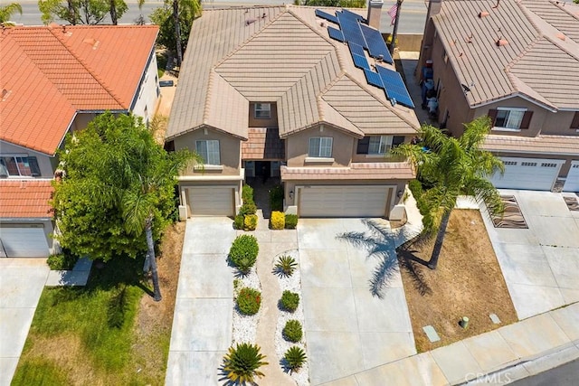 39766 Pinedale Way, Murrieta, CA 92562 - view of subject property