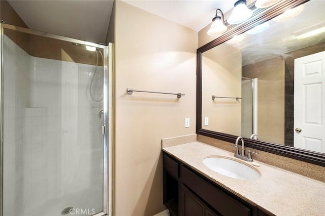 39766 Pinedale Way, Murrieta, CA 92562 - photo 24