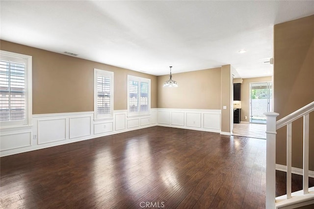 39766 Pinedale Way, Murrieta, CA 92562 - photo 14