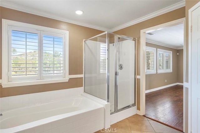 39766 Pinedale Way, Murrieta, CA 92562 - photo 38