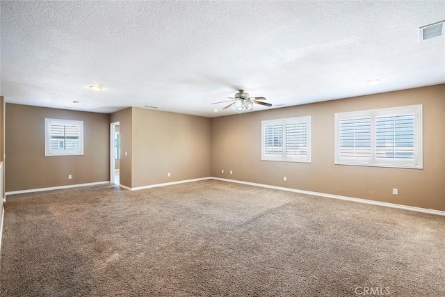 39766 Pinedale Way, Murrieta, CA 92562 - photo 27