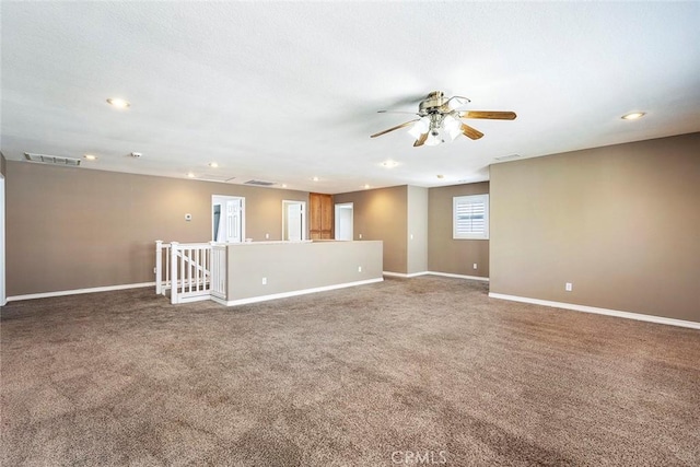 39766 Pinedale Way, Murrieta, CA 92562 - photo 28