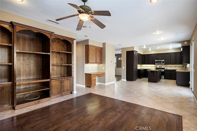 39766 Pinedale Way, Murrieta, CA 92562 - photo 19