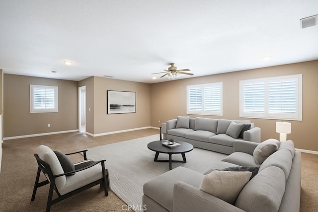 39766 Pinedale Way, Murrieta, CA 92562 - photo 4