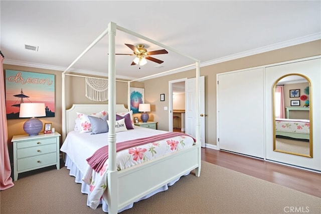 39766 Pinedale Way, Murrieta, CA 92562 - photo 9