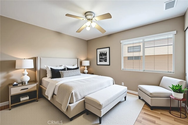 39766 Pinedale Way, Murrieta, CA 92562 - photo 6