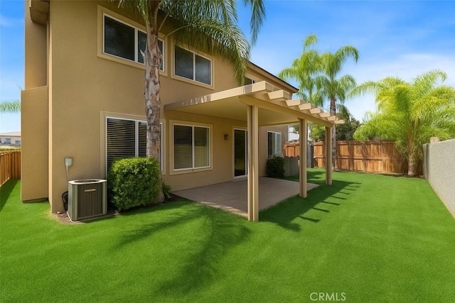39766 Pinedale Way, Murrieta, CA 92562 - photo 45