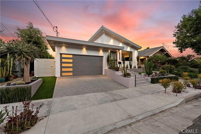 2334 Vestal Ave, Silver Lake, CA 90026 - photo 42