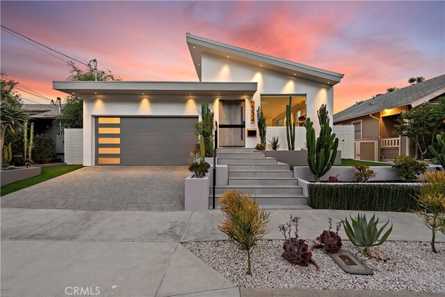 2334 Vestal Ave, Silver Lake, CA 90026 - photo 43