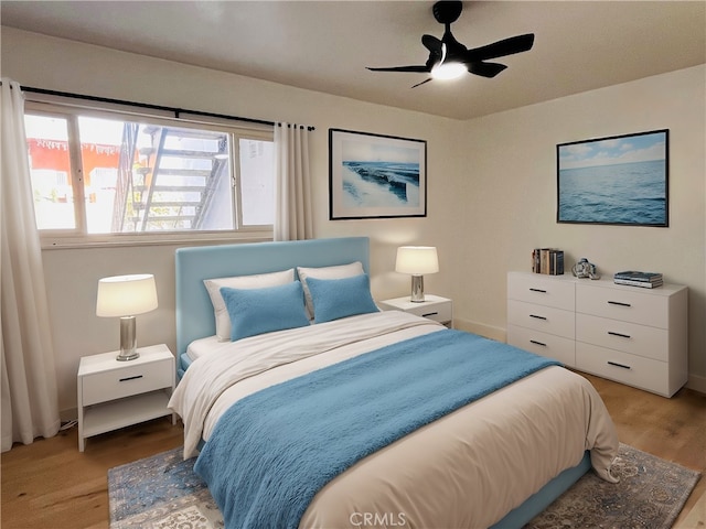 17082 Emerald Ln, Huntington Beach, CA 92647 - photo 7