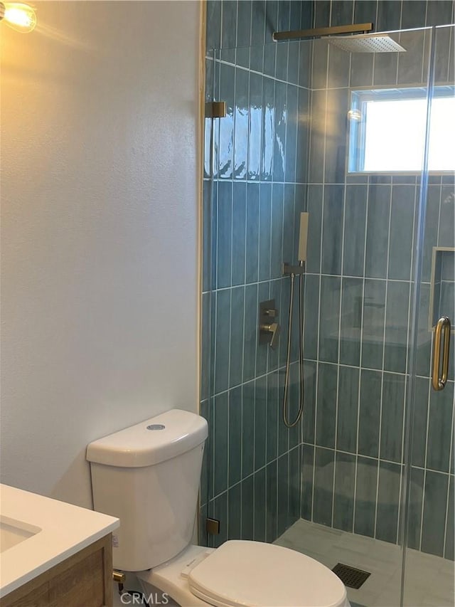 17082 Emerald Ln, Huntington Beach, CA 92647 - photo 9