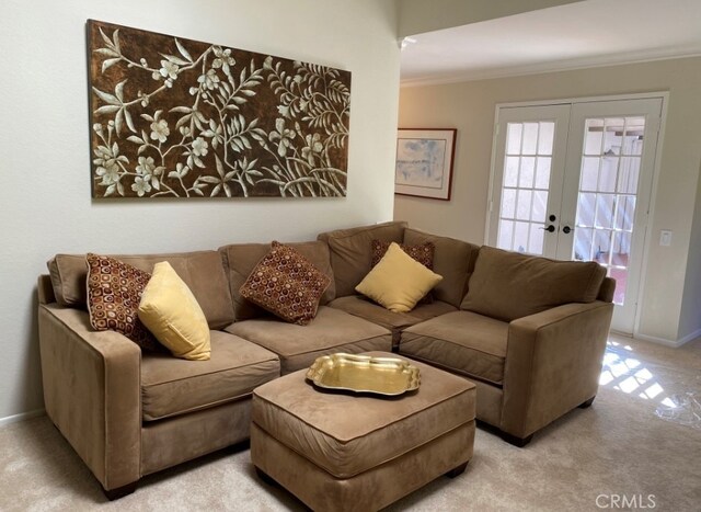 28321 Yanez, Mission Viejo, CA 92692 - photo 4