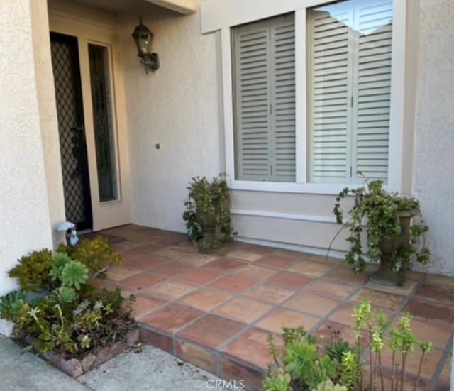 28321 Yanez, Mission Viejo, CA 92692 - photo 2