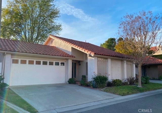 28321 Yanez, Mission Viejo, CA 92692 - photo 1