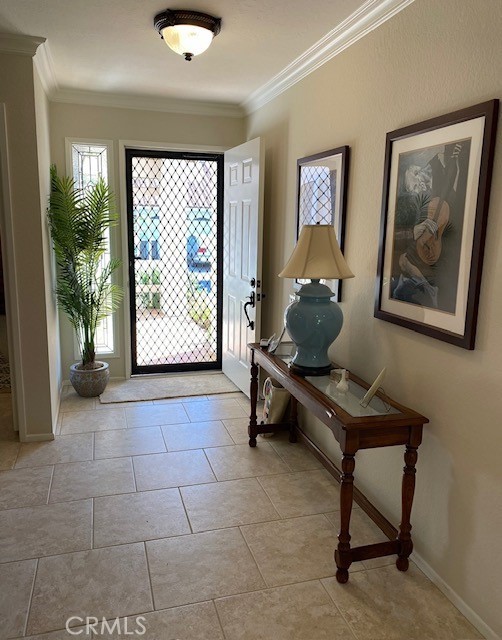 28321 Yanez, Mission Viejo, CA 92692 - photo 3