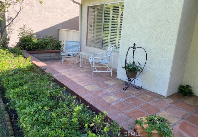 28321 Yanez, Mission Viejo, CA 92692 - photo 6