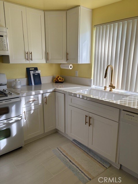 28321 Yanez, Mission Viejo, CA 92692 - photo 8