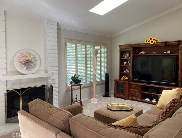 28321 Yanez, Mission Viejo, CA 92692 - photo 5