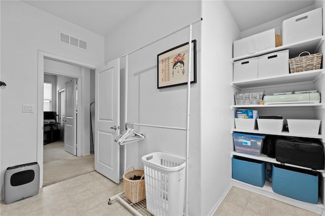 2851 Menorca Cir, Corona, CA 92881 - view of storage