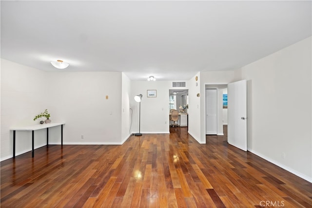 1300 Midvale Ave Unit 308, Los Angeles, CA 90024 - photo 10