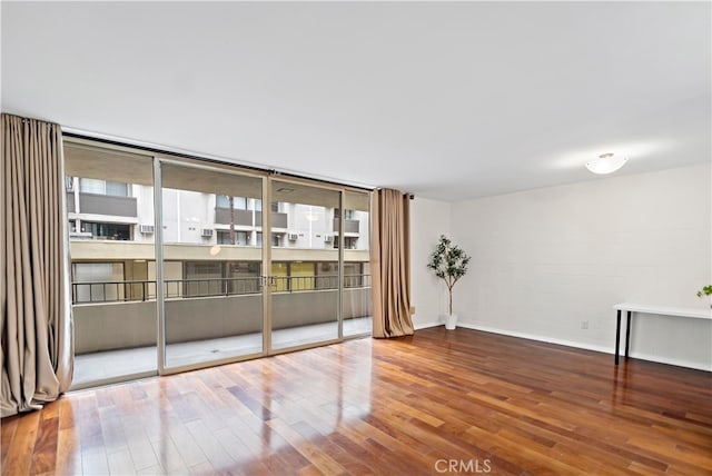 1300 Midvale Ave Unit 308, Los Angeles, CA 90024 - photo 12