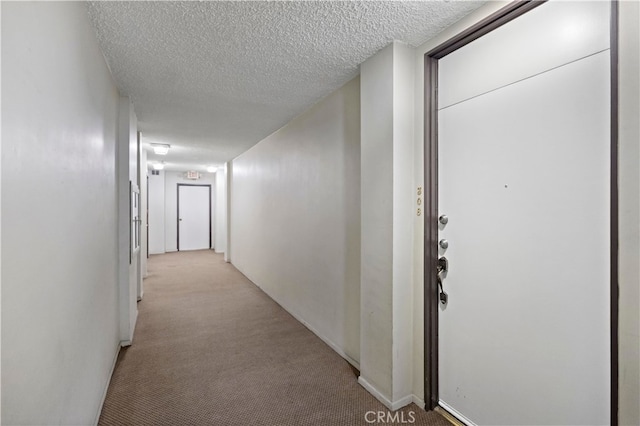 1300 Midvale Ave Unit 308, Los Angeles, CA 90024 - photo 22