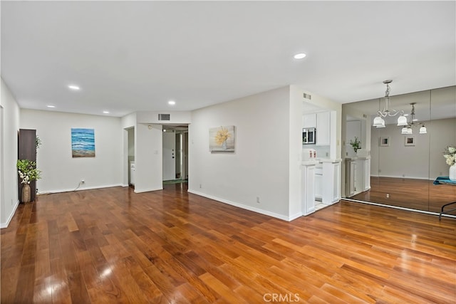 1300 Midvale Ave Unit 308, Los Angeles, CA 90024 - photo 4