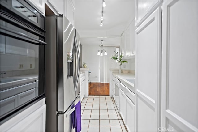 1300 Midvale Ave Unit 308, Los Angeles, CA 90024 - photo 7