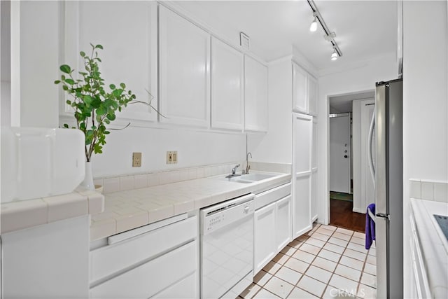 1300 Midvale Ave Unit 308, Los Angeles, CA 90024 - photo 8