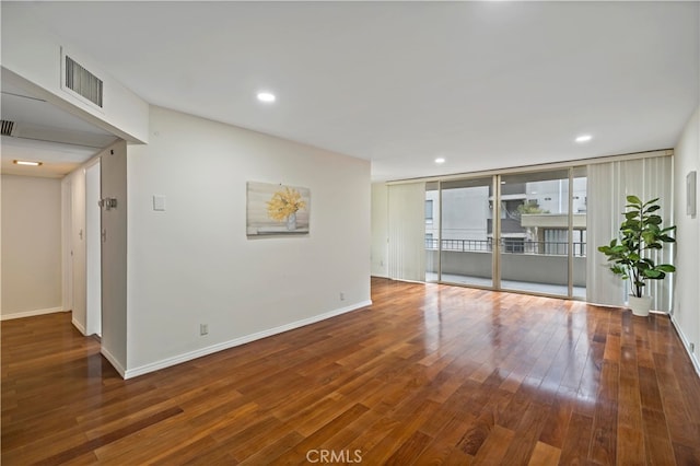 1300 Midvale Ave Unit 308, Los Angeles, CA 90024 - photo 3