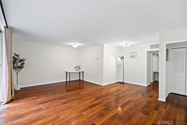 1300 Midvale Ave Unit 308, Los Angeles, CA 90024 - photo 11