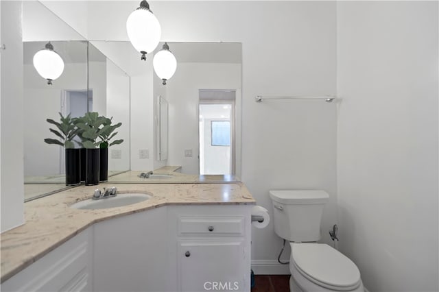 1300 Midvale Ave Unit 308, Los Angeles, CA 90024 - photo 21