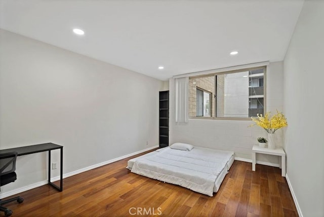 1300 Midvale Ave Unit 308, Los Angeles, CA 90024 - photo 16