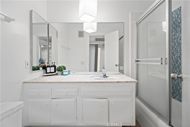 1300 Midvale Ave Unit 308, Los Angeles, CA 90024 - photo 15