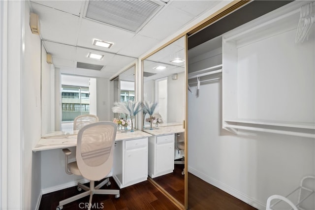 1300 Midvale Ave Unit 308, Los Angeles, CA 90024 - photo 13