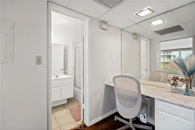 1300 Midvale Ave Unit 308, Los Angeles, CA 90024 - photo 14