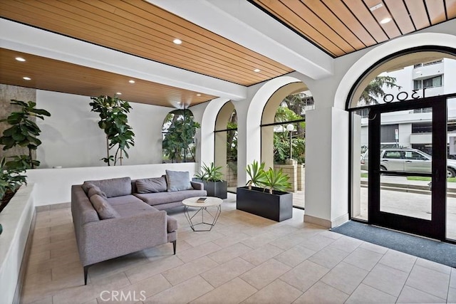 1300 Midvale Ave Unit 308, Los Angeles, CA 90024 - photo 1